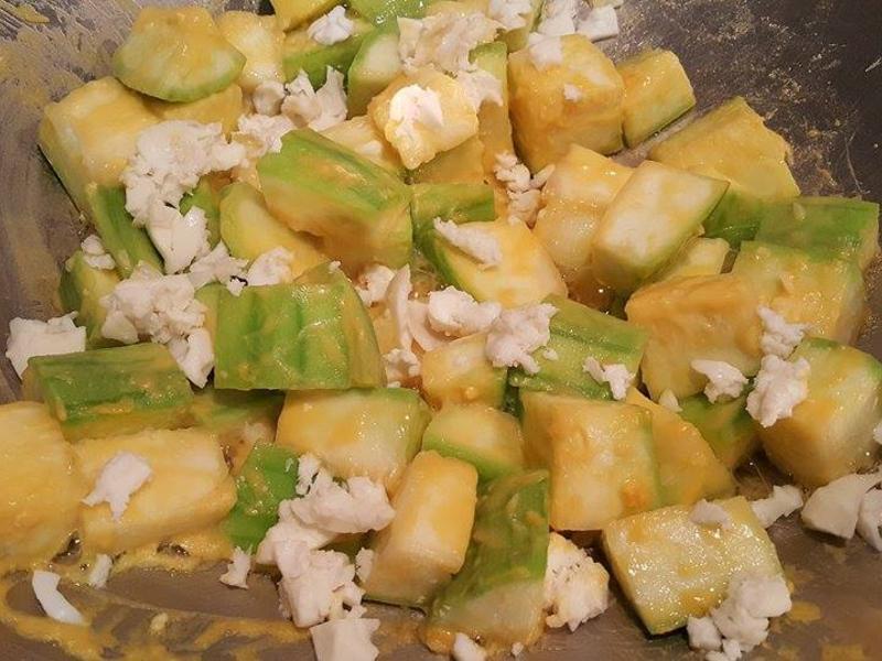 �̵�˿�ϵ�����