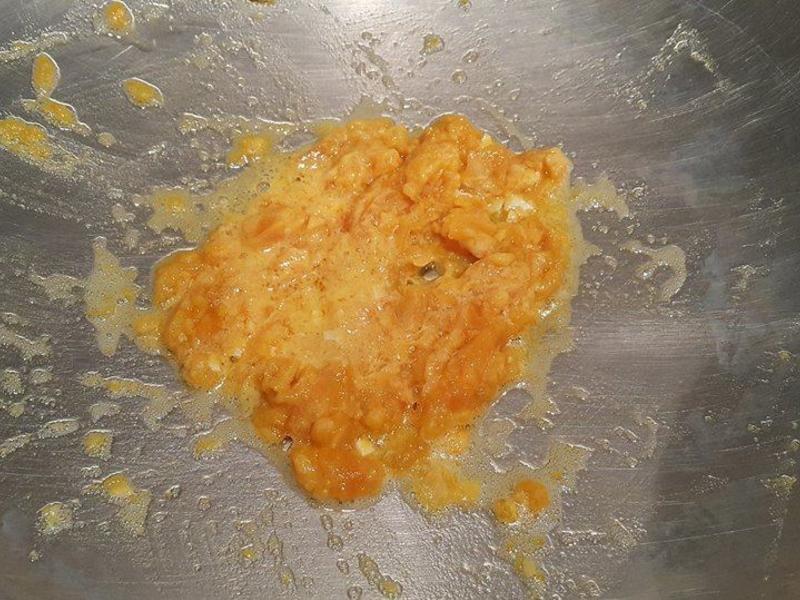 �̵�˿�ϵ�����