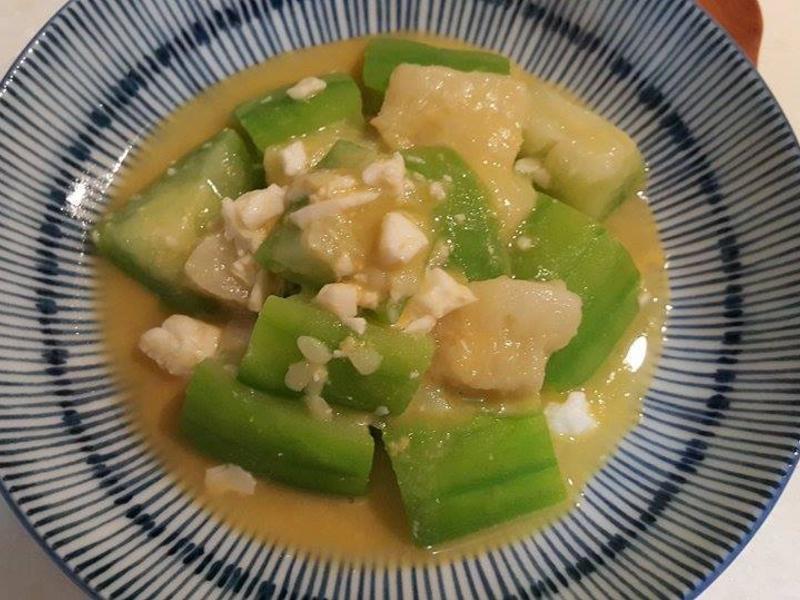 �̵�˿�ϵ�����