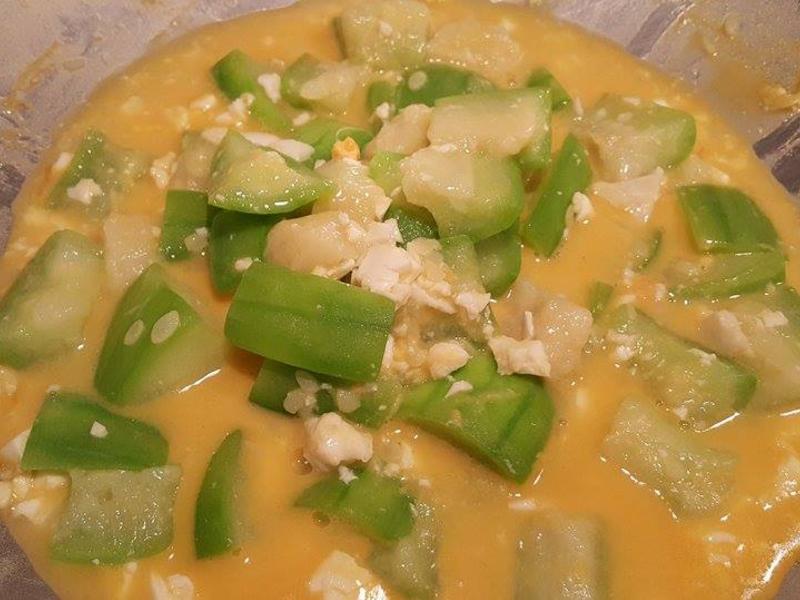 �̵�˿�ϵ�����