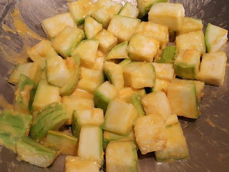 �̵�˿�ϵ�����