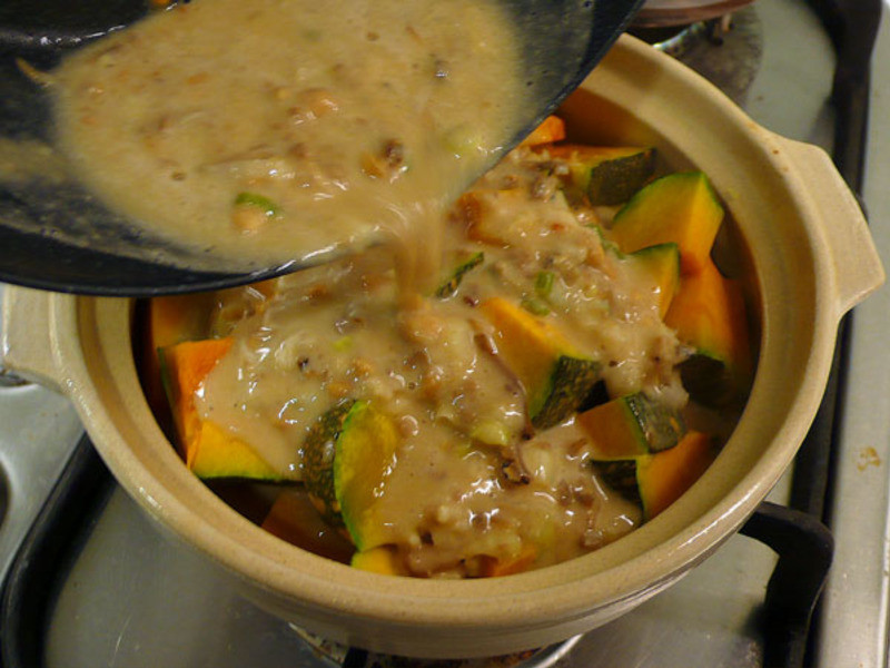 ɳ���Ϲ��ҵ�����