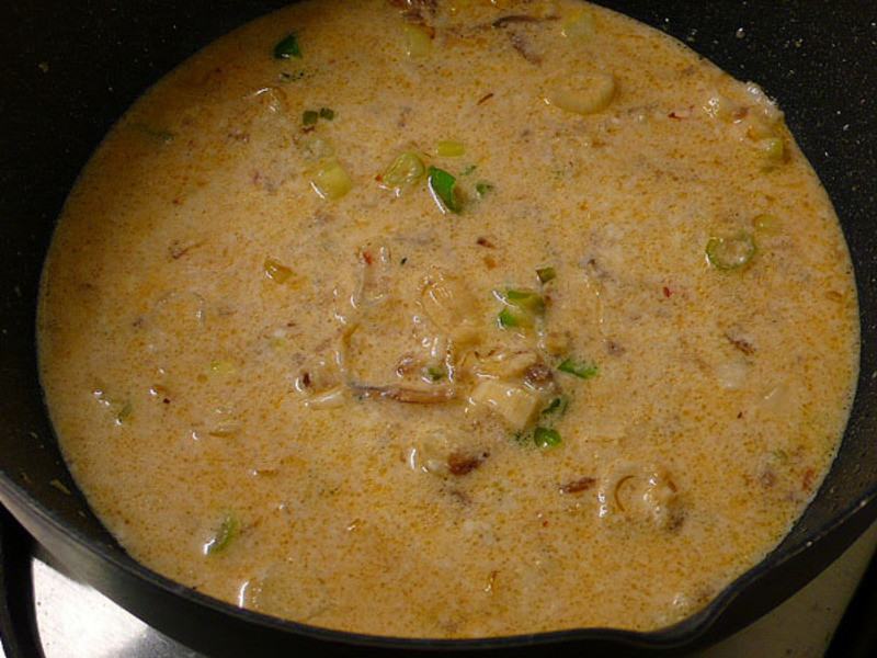 ɳ���Ϲ��ҵ�����