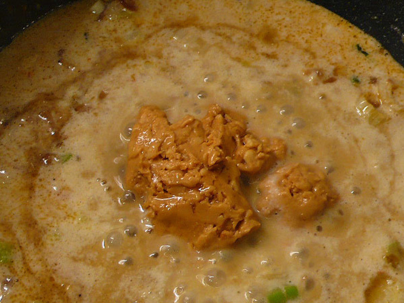 ɳ���Ϲ��ҵ�����