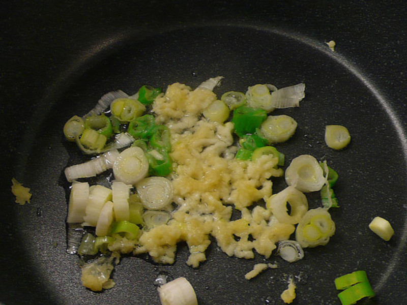 ɳ���Ϲ��ҵ�����