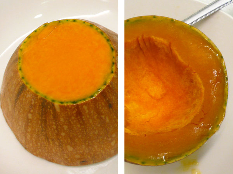 ɳ���Ϲ��ҵ�����