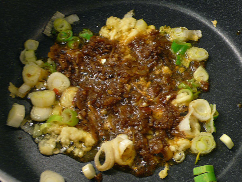 ɳ���Ϲ��ҵ�����