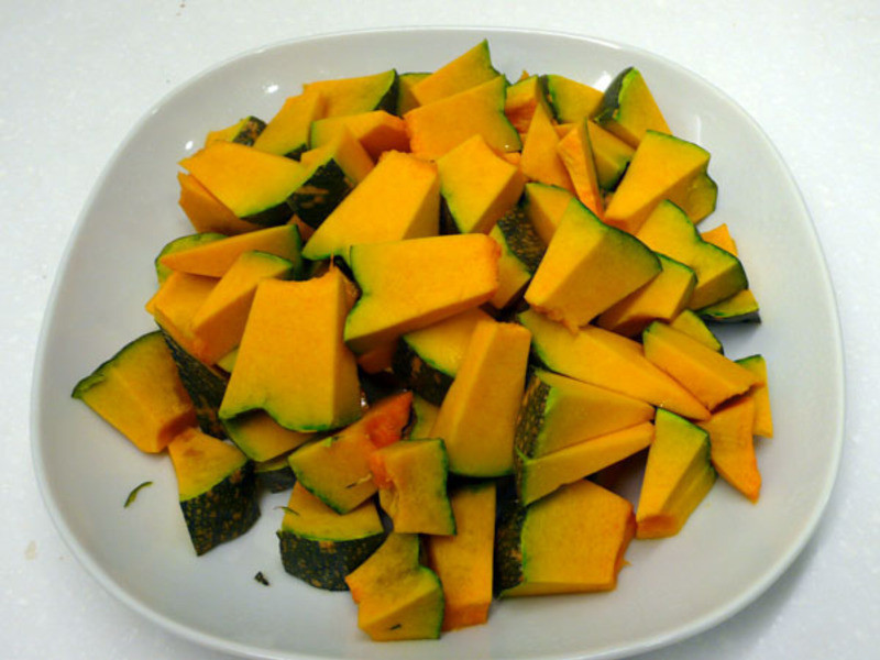 ɳ���Ϲ��ҵ�����