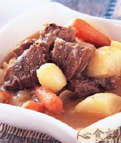 �ͷ�ζ����ţ�������