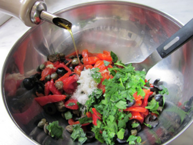 ���к������𽷵�����