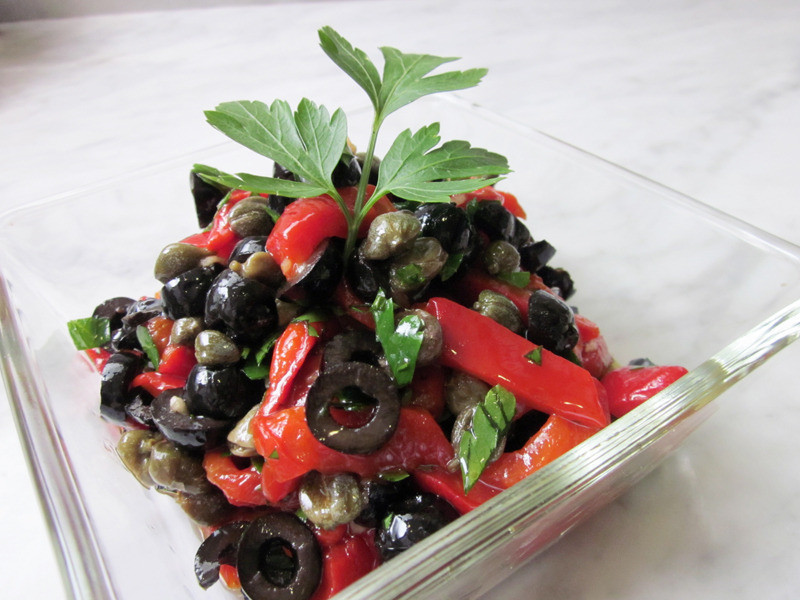 ���к������𽷵�����