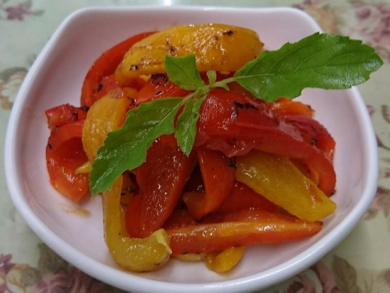 ���𽷵�����