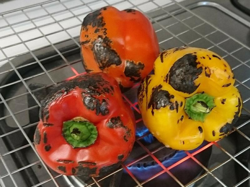 ���𽷵�����