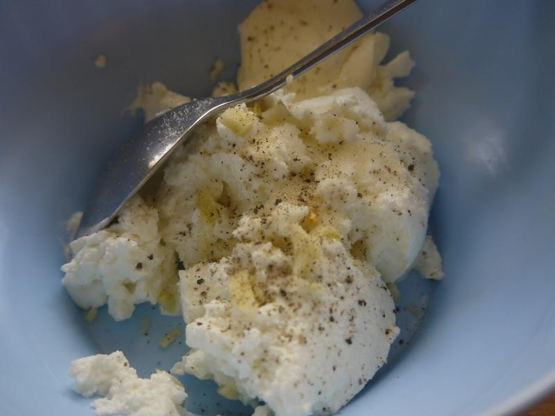 �������˾��������