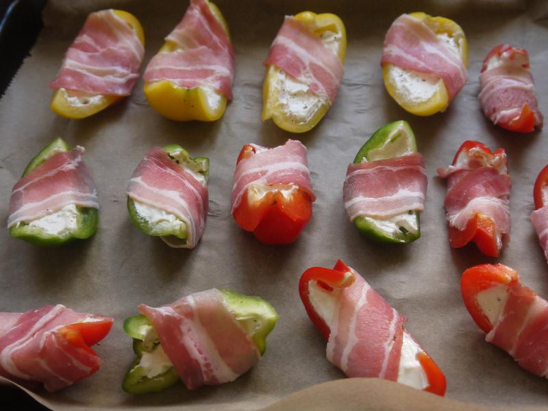 �������˾��������