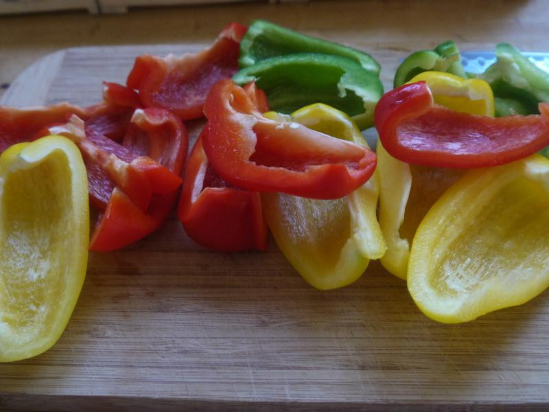 �������˾��������