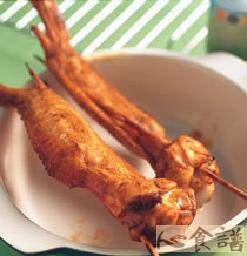 ���㼦����������