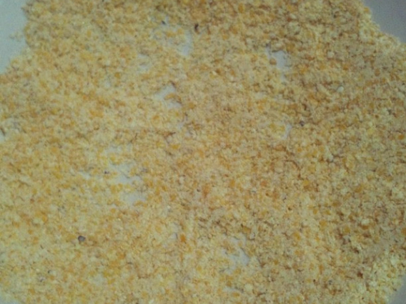 �ո�����Scotch Eggs������