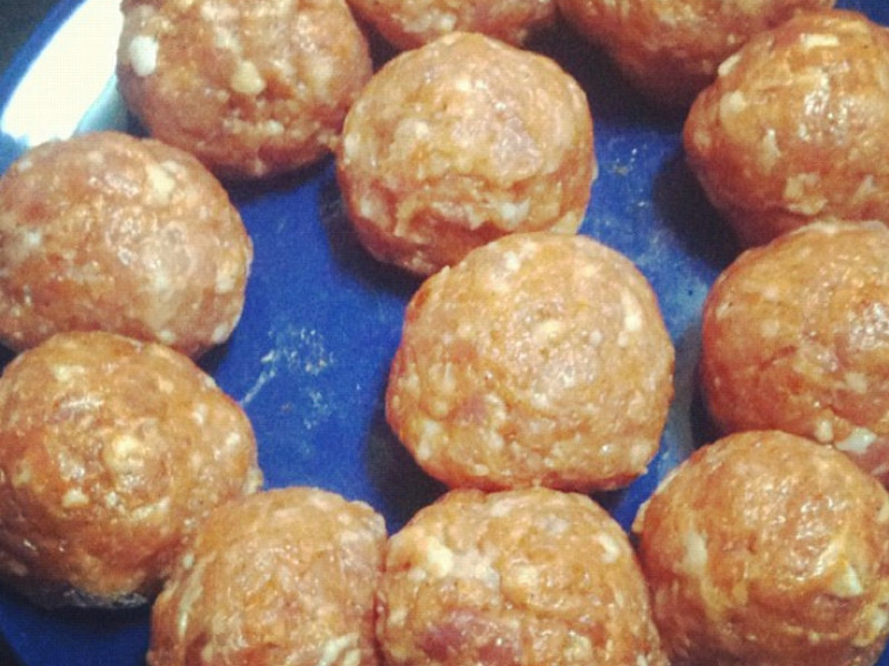 �ո�����Scotch Eggs������