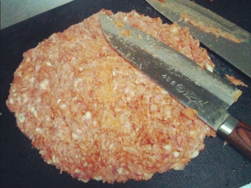 �ո�����Scotch Eggs������