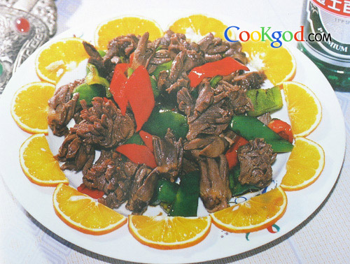 ������������