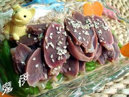 ����Ѽ�ӵ�����