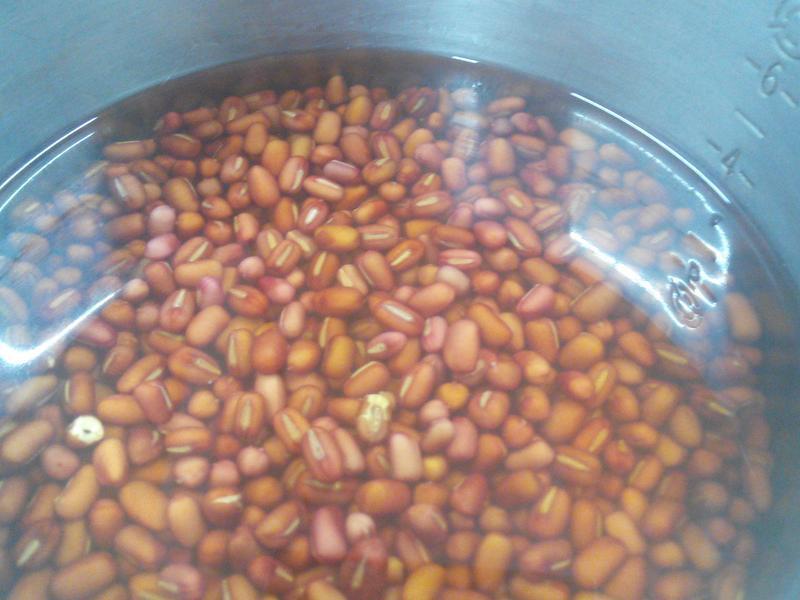 ��Ũ�κ춹��-�ѥ�ι����ֹ����������������