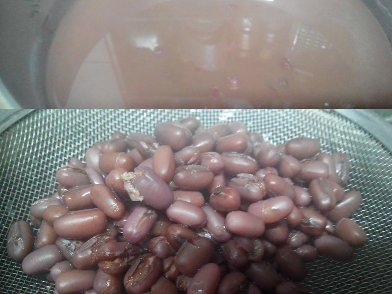 ��Ũ�κ춹��-�ѥ�ι����ֹ����������������