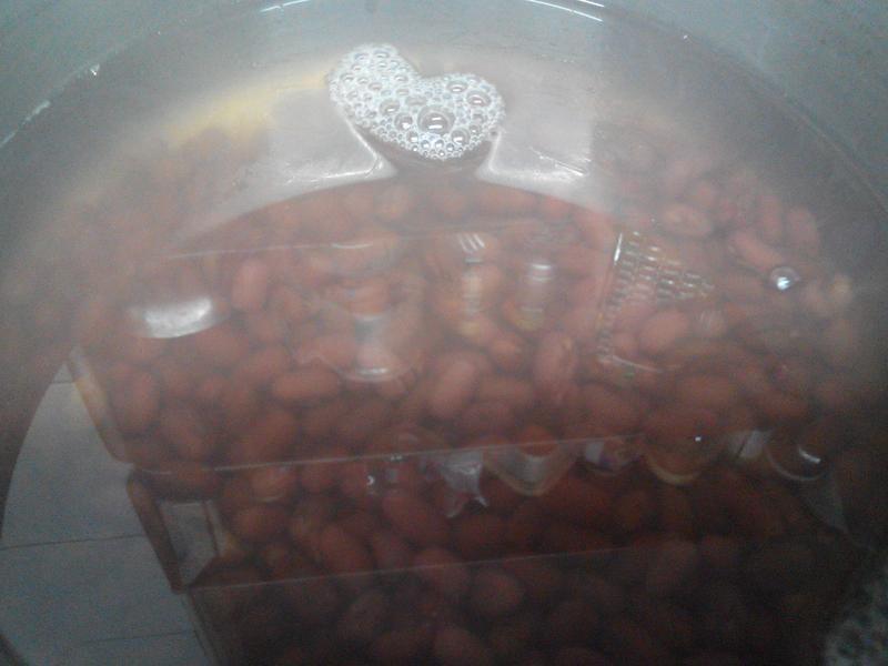 ��Ũ�κ춹��-�ѥ�ι����ֹ����������������