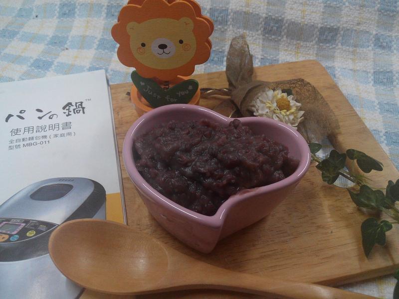 ��Ũ�κ춹��-�ѥ�ι����ֹ����������������