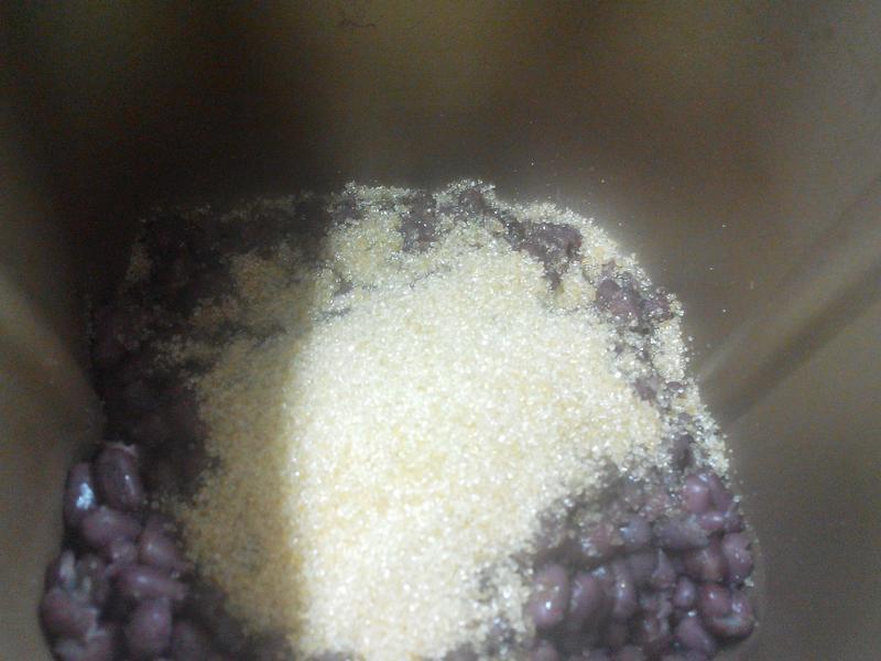 ��Ũ�κ춹��-�ѥ�ι����ֹ����������������