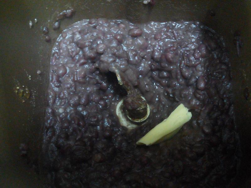 ��Ũ�κ춹��-�ѥ�ι����ֹ����������������