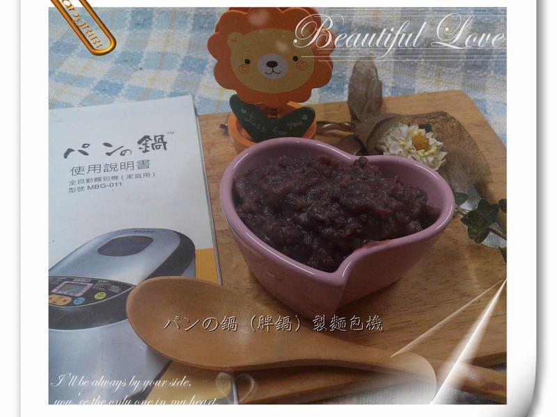 ÏãŨ¤Îºì¶¹ÏÚ-¥Ñ¥ó¤Î¹ø£¨ÅÖ¹ø£©ÖÆÃæ°ü»úµÄ×ö·¨