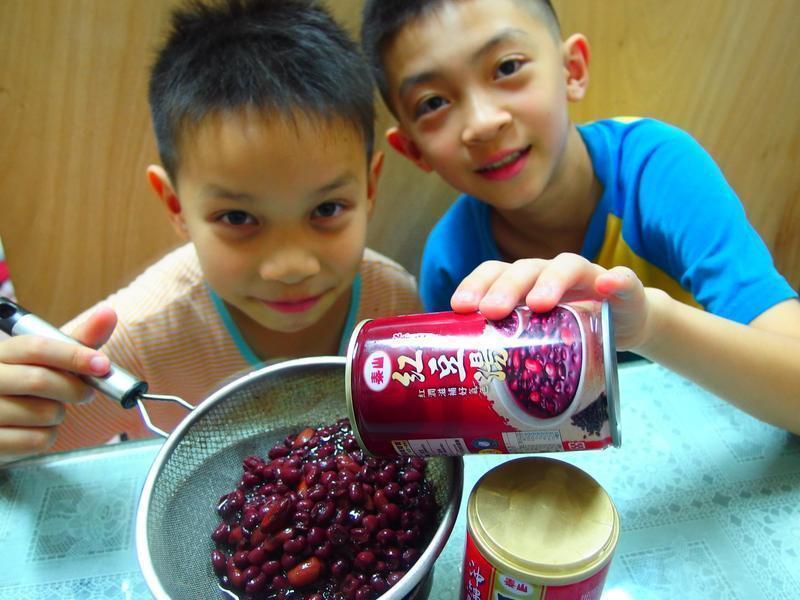 ëë�滨�� ��̩ɽ���׺춹��������