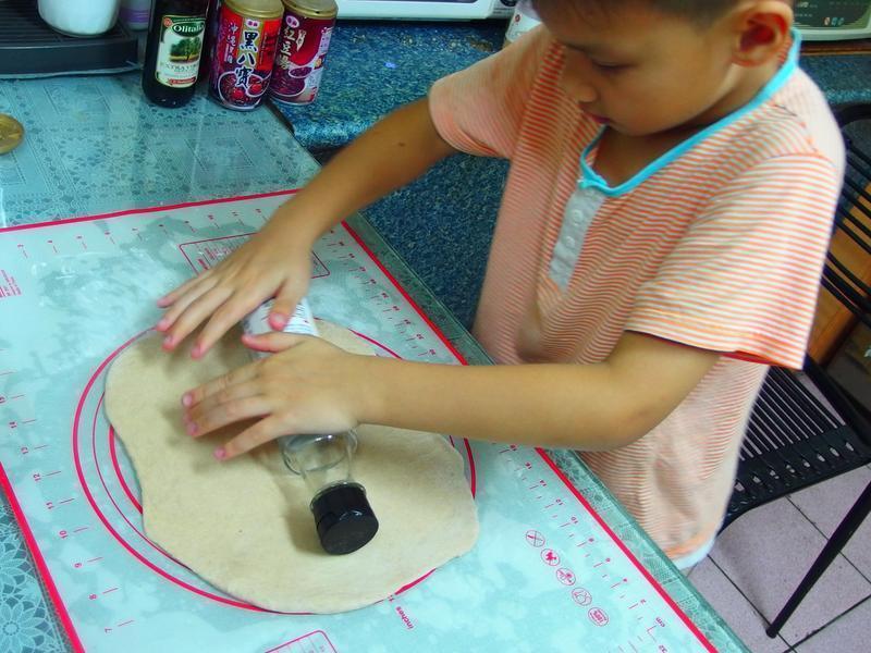 ëë�滨�� ��̩ɽ���׺춹��������