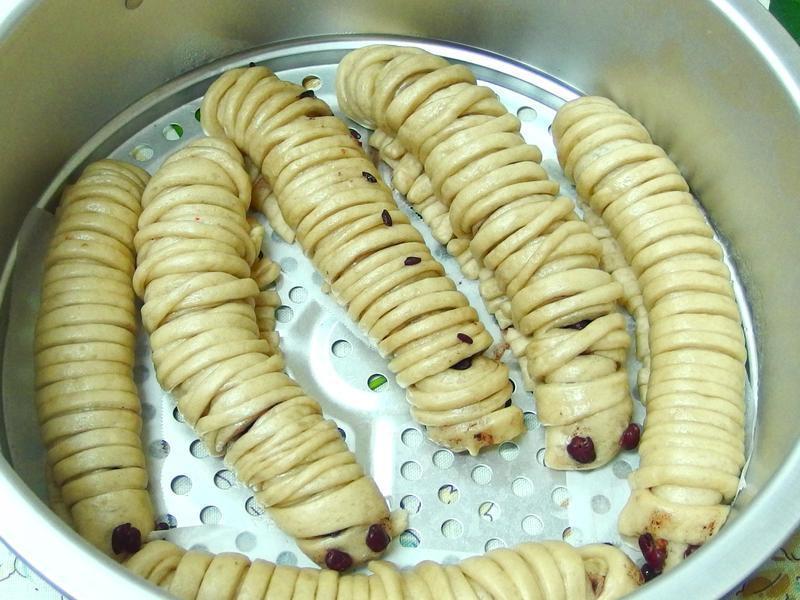 ëë�滨�� ��̩ɽ���׺춹��������