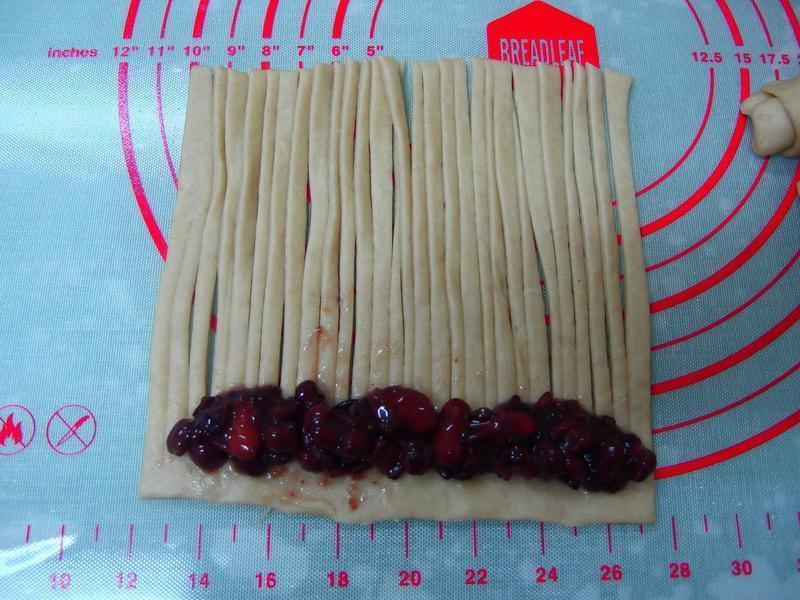 ëë�滨�� ��̩ɽ���׺춹��������