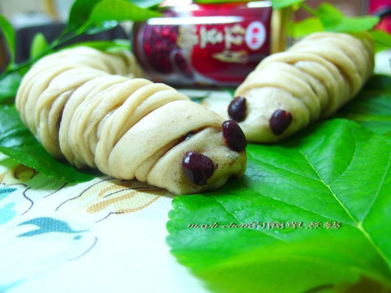 ëë�滨�� ��̩ɽ���׺춹��������