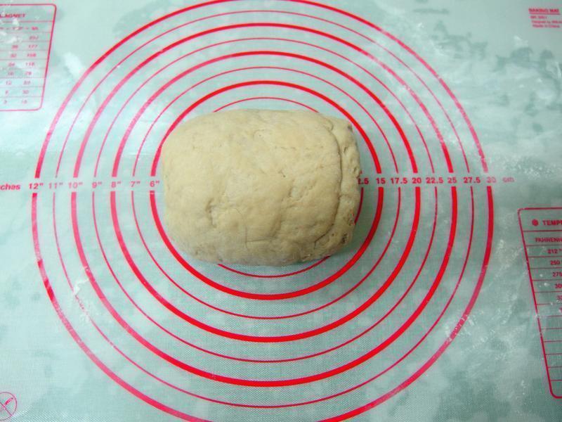 ëë�滨�� ��̩ɽ���׺춹��������