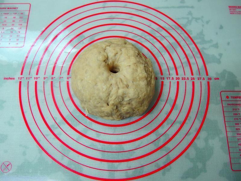 ëë�滨�� ��̩ɽ���׺춹��������