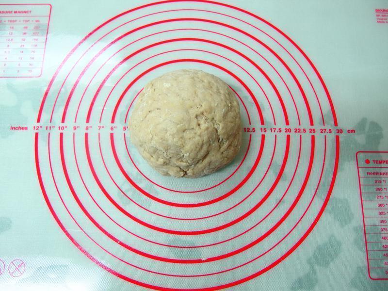 ëë�滨�� ��̩ɽ���׺춹��������