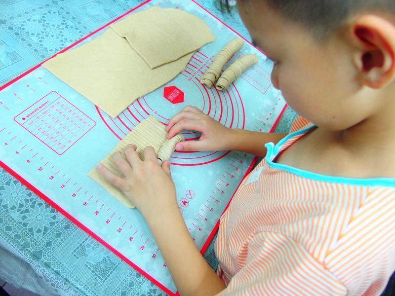 ëë�滨�� ��̩ɽ���׺춹��������