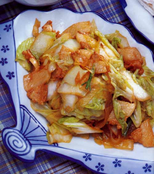 �ϳ��ײ˵�����