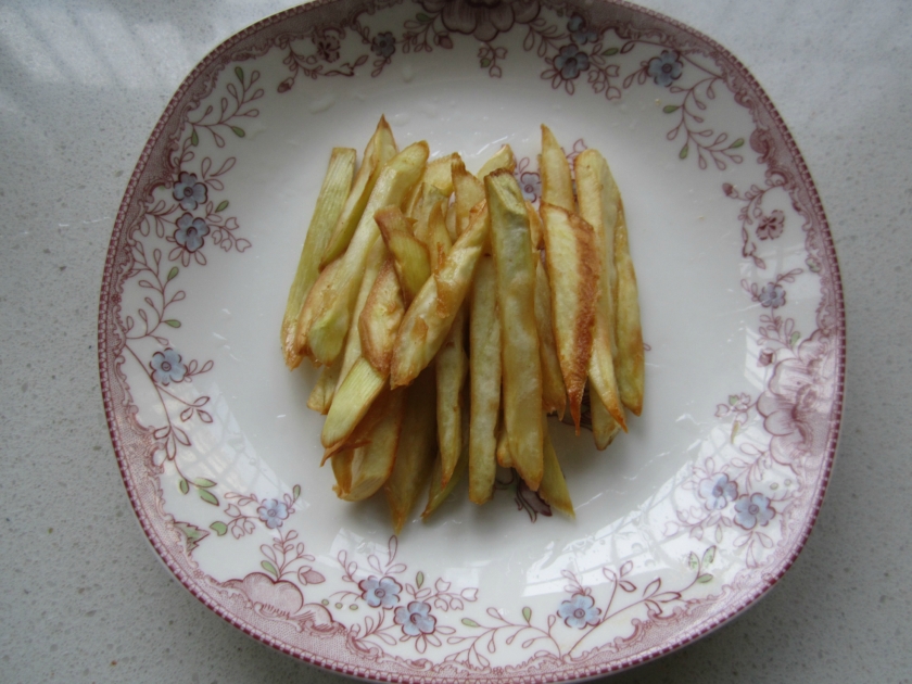 ��ը����������