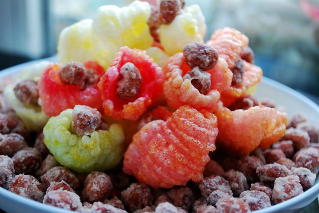 ������ѩ������