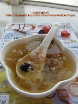 ���������Բ��������