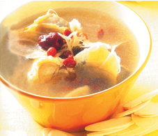 ��޲������������