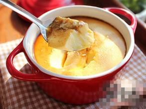 һƷ�ʼ�����������