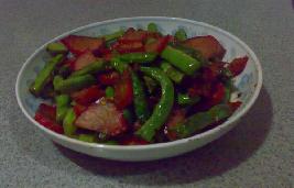 �����ҳ���--�ļ��������������