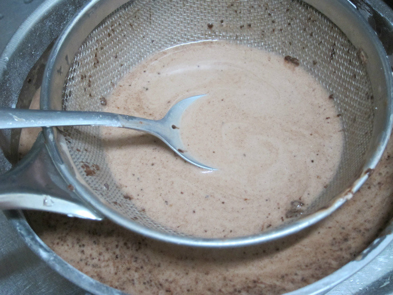 ���������Ǹ������